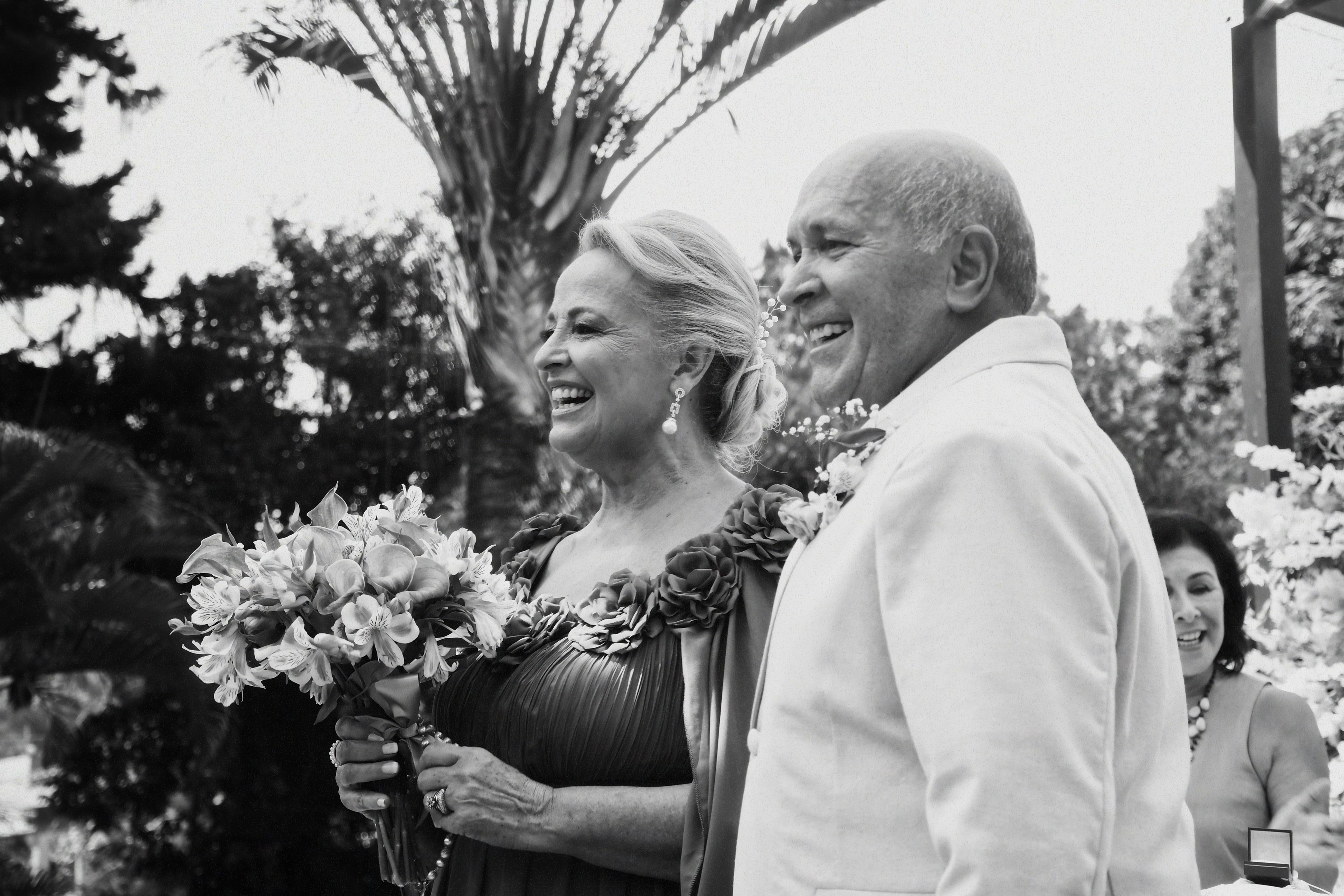 isabel e adenito - bodas de ouro, 2026