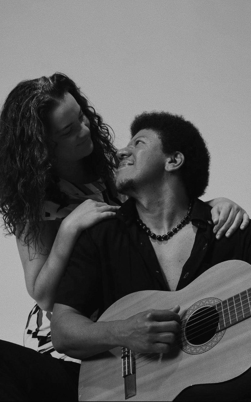 Gesto Dois: Agnelo & Maiara, 2022