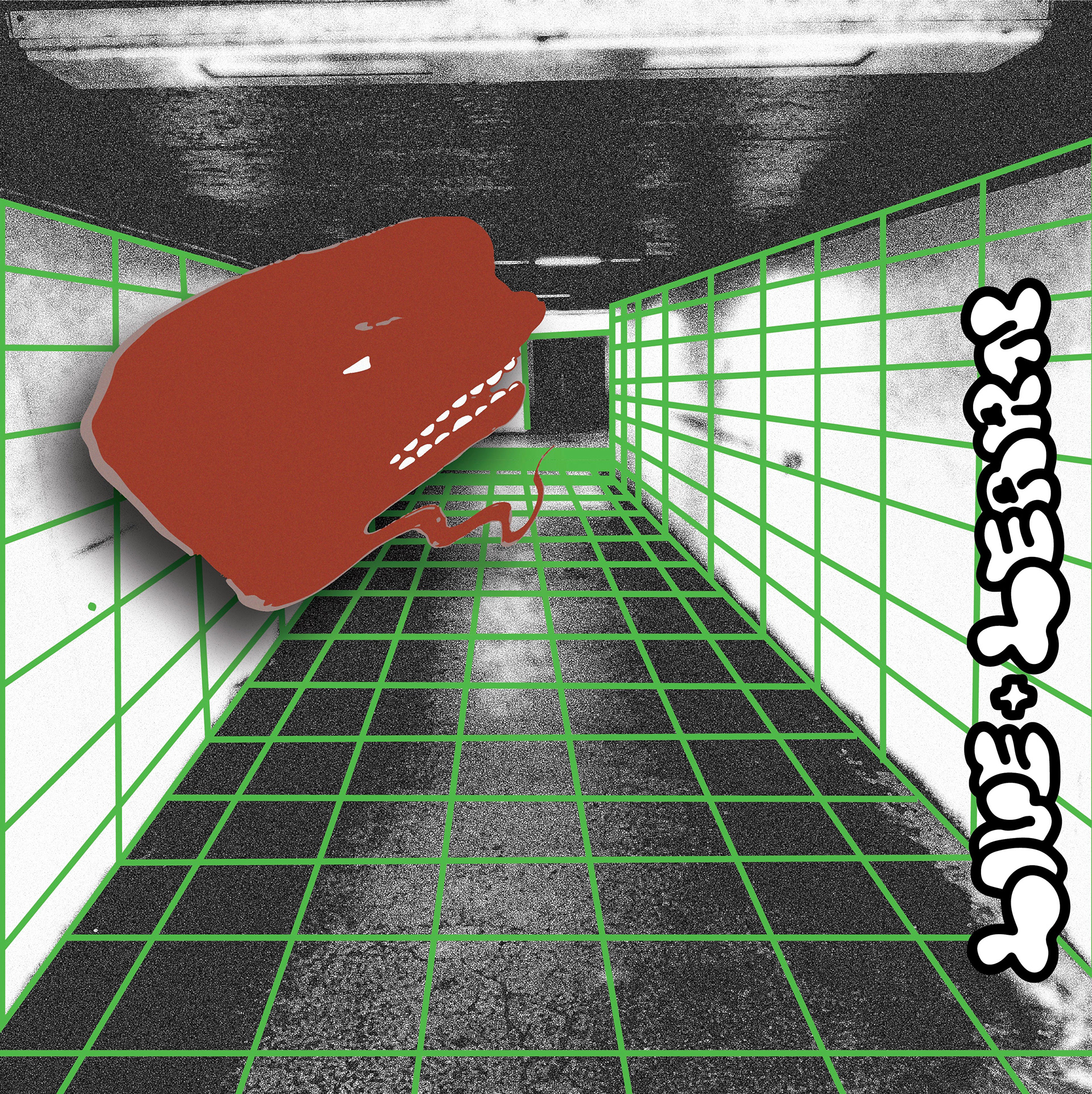 FACETHEFICTIONS - LIVE + LEARN SINGLE COVER (2021)