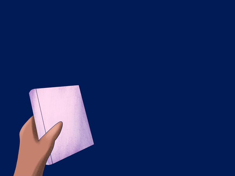 Cel animation for outlines and shading