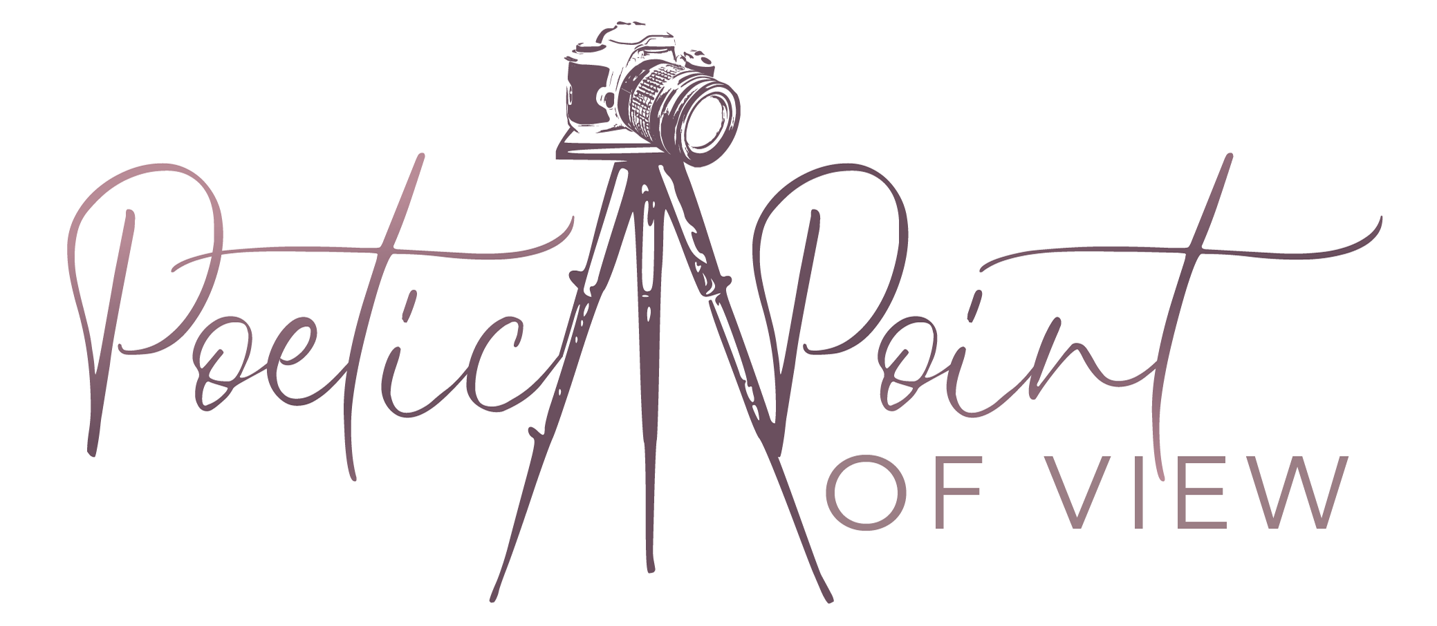 Steffaney Price