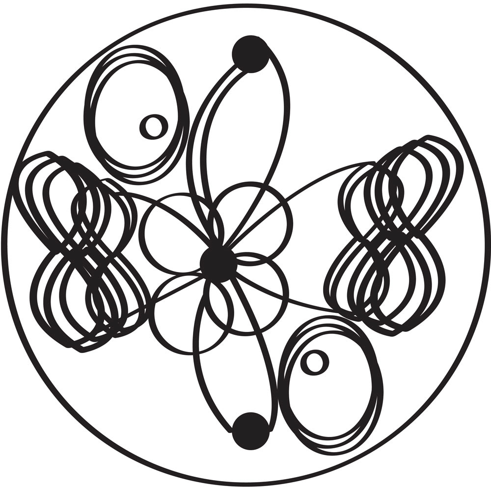 Infinite Dimensions