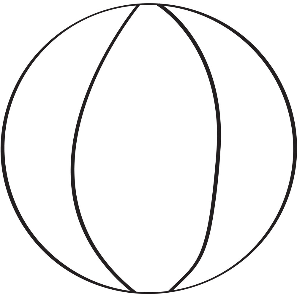 Pod