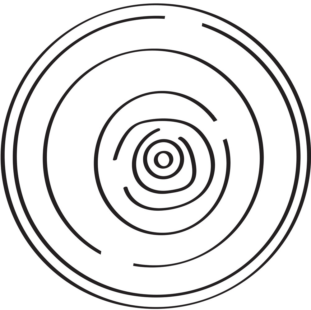 Portal