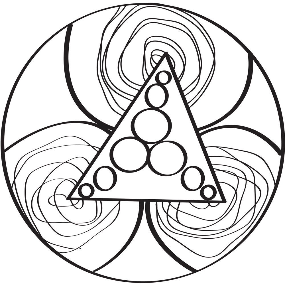 Attuned