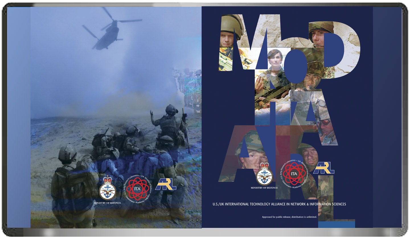 IBM Intl Collab Brochure