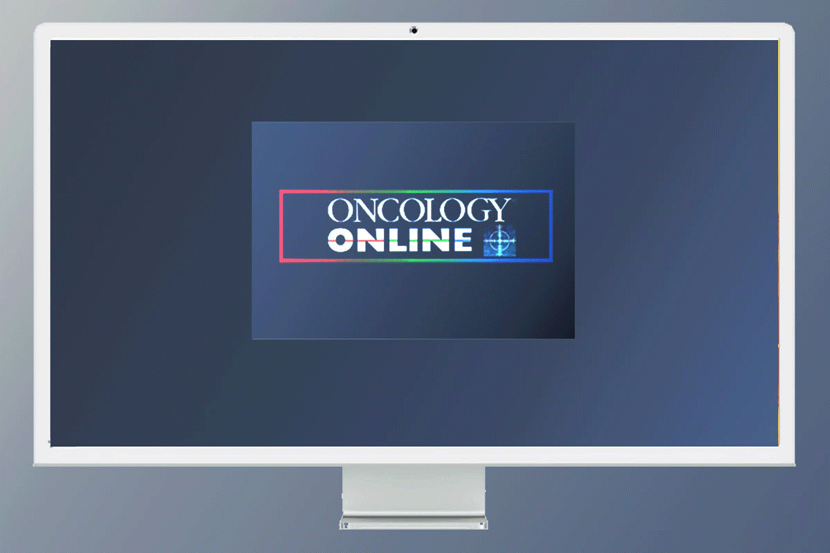 BRANDING FOR KEY CLIENTS