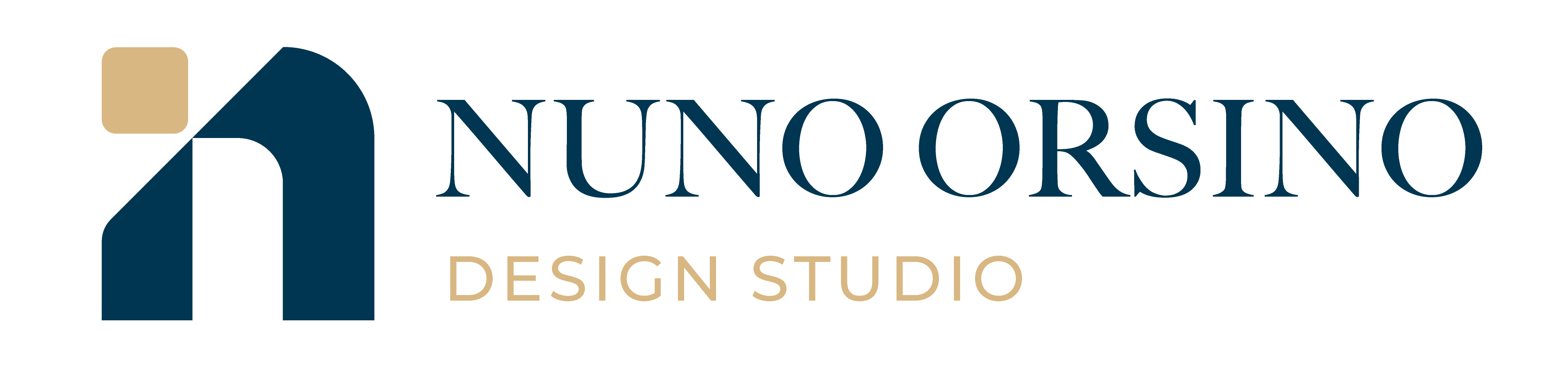 Nuno Orsino