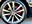 Luxdream Car Detailing photo 5 in Louisville