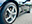 Luxdream Car Detailing photo 4 in Louisville