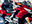 Luxdream Car Detailing photo 3