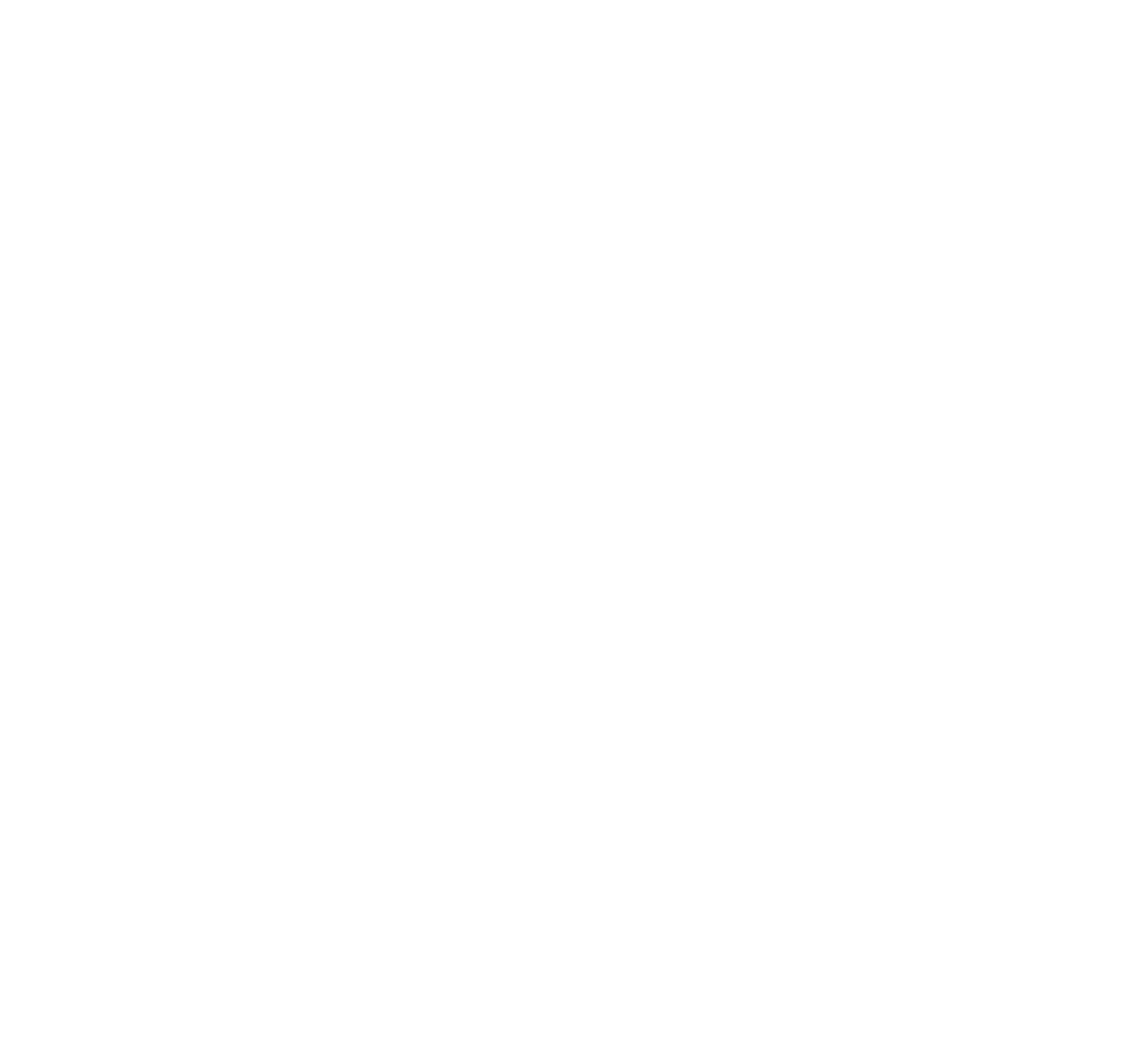 Diana Rybina