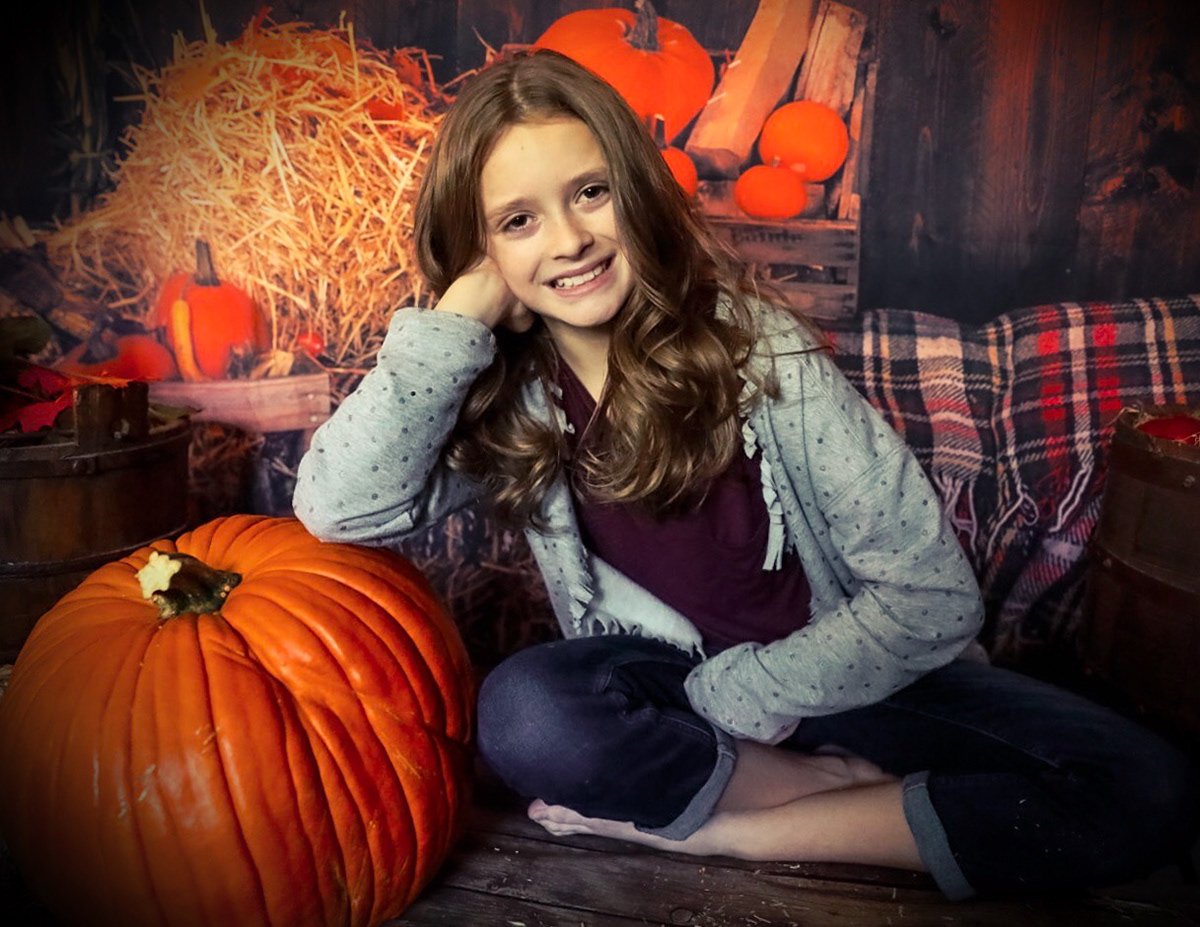 Kinsey/Fall
