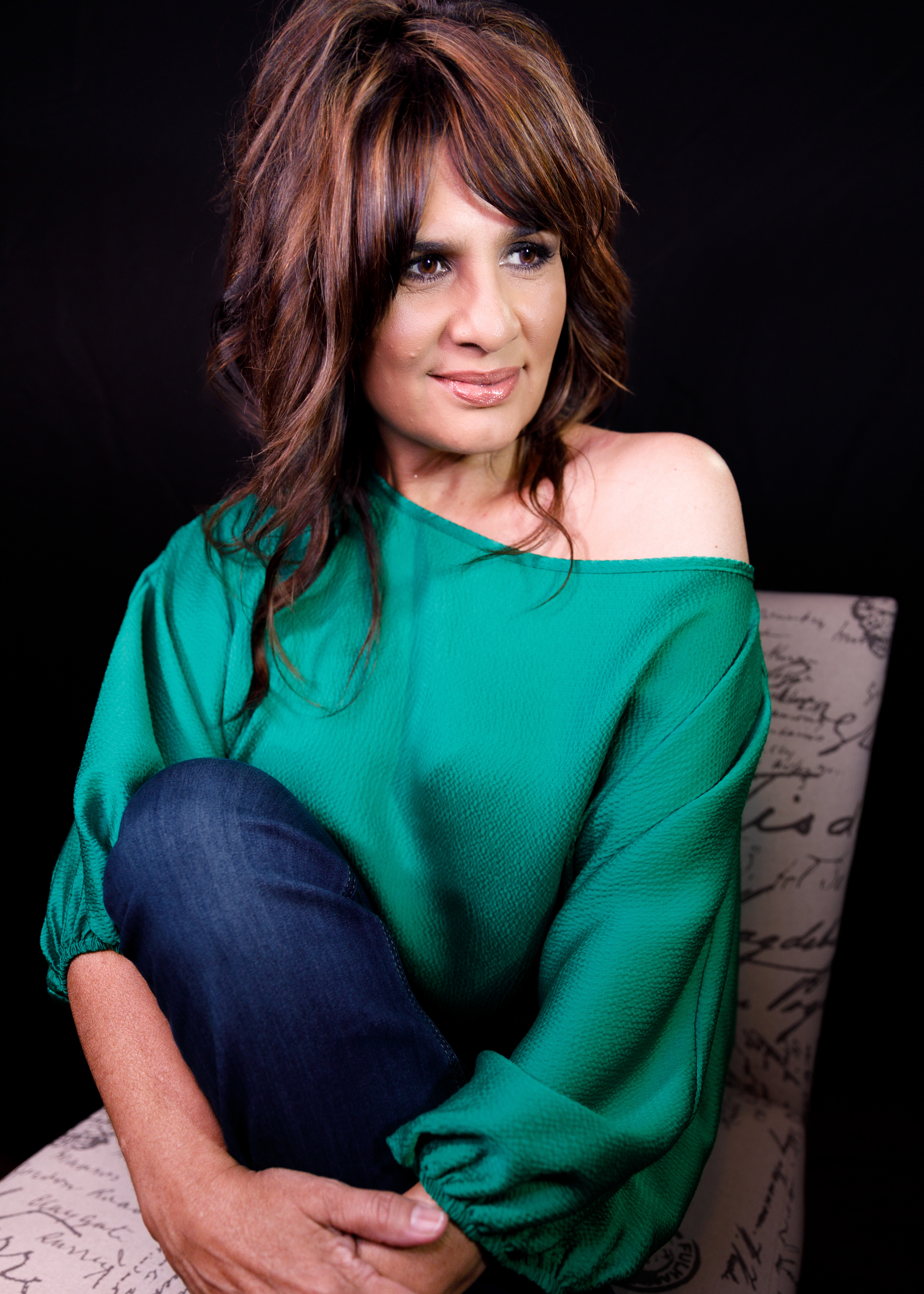 Stephanie Hall Music
