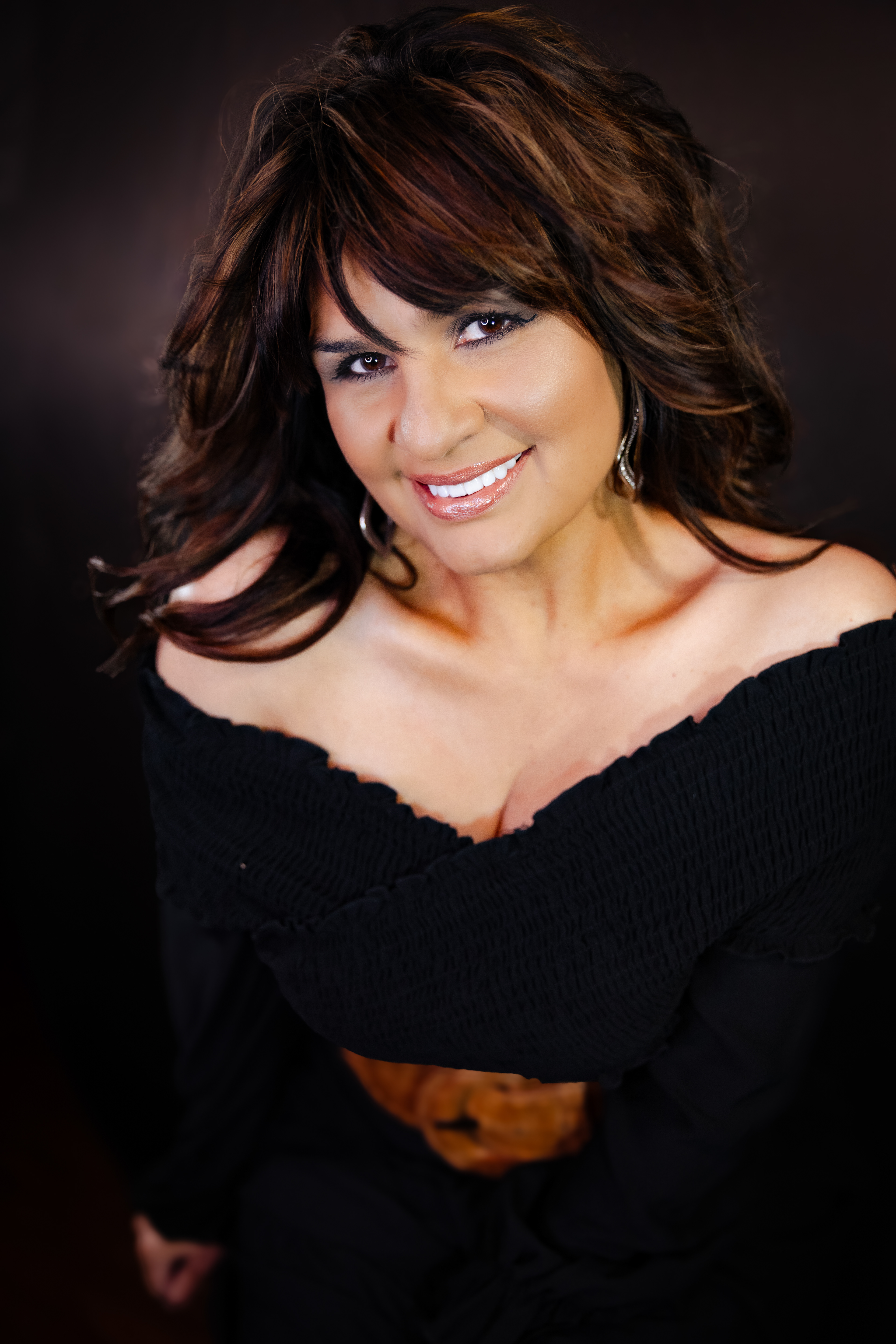 Stephanie Hall Music