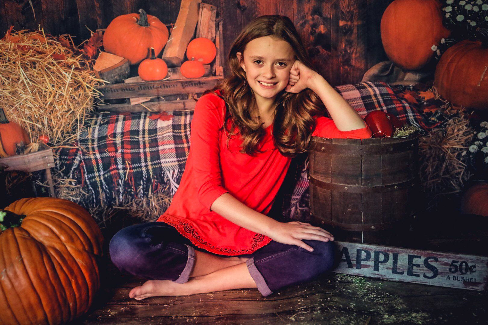 Kinsey/Fall