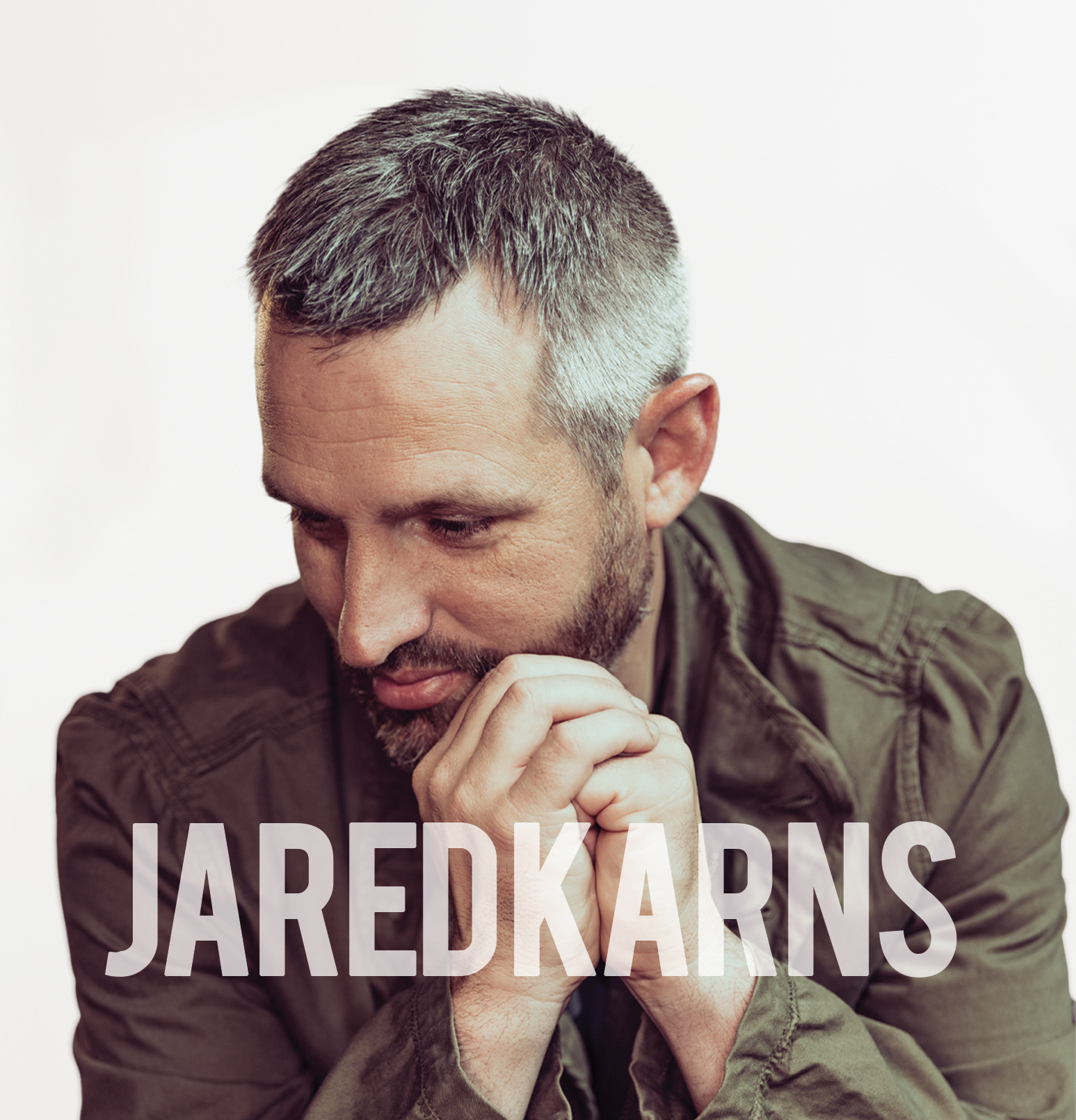 Jared Karns Music