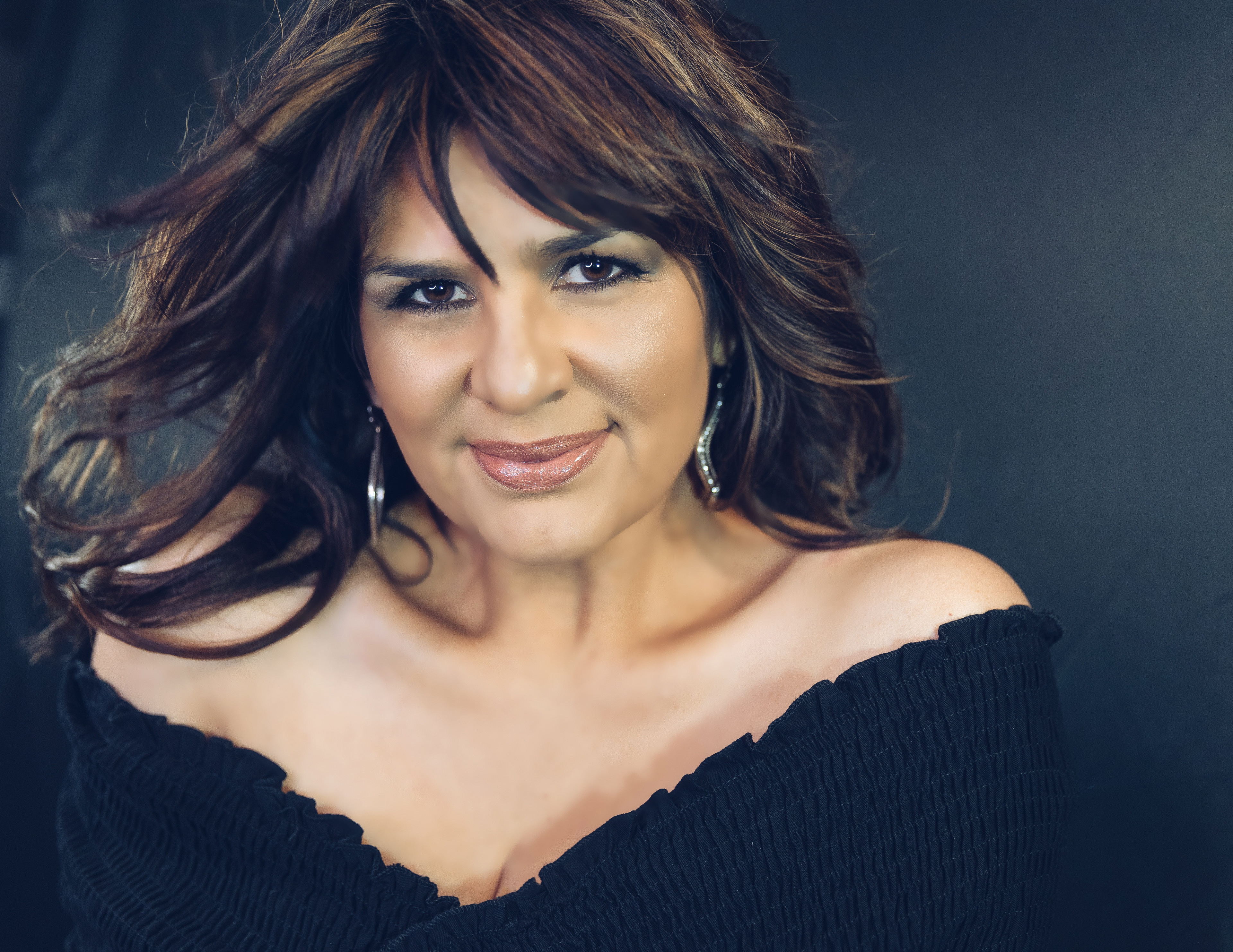 Stephanie Hall Music