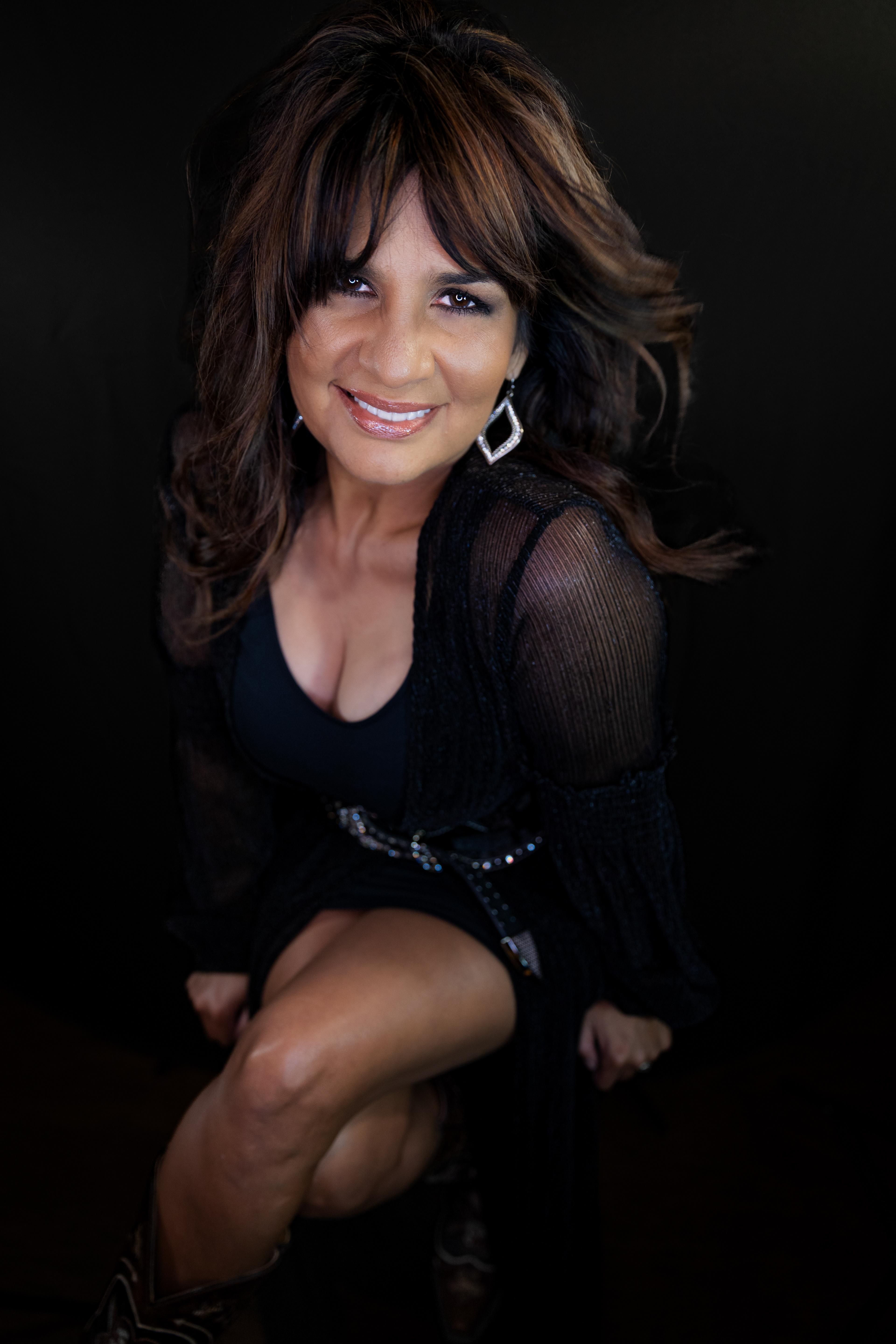 Stephanie Hall Music