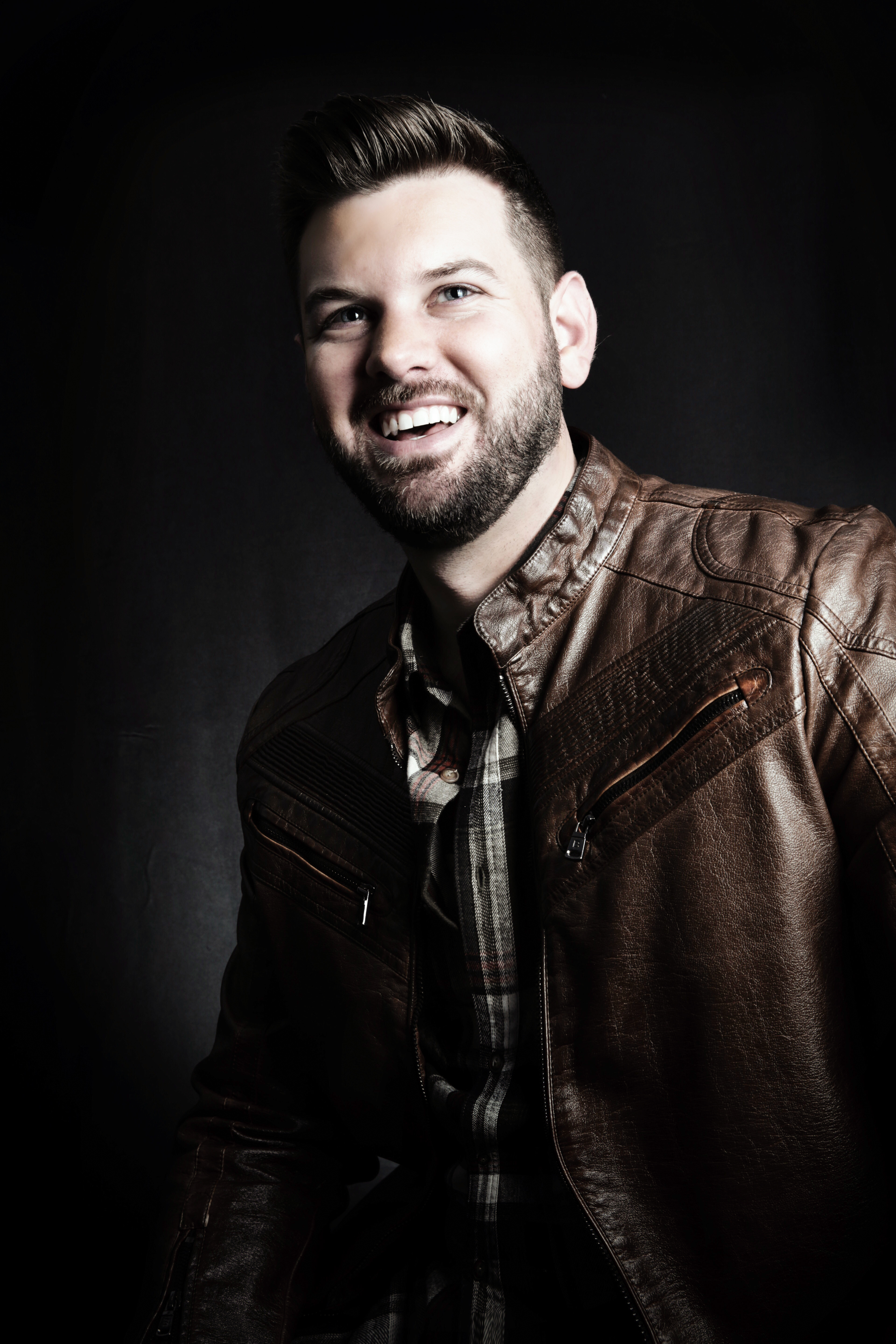 Josh Brown