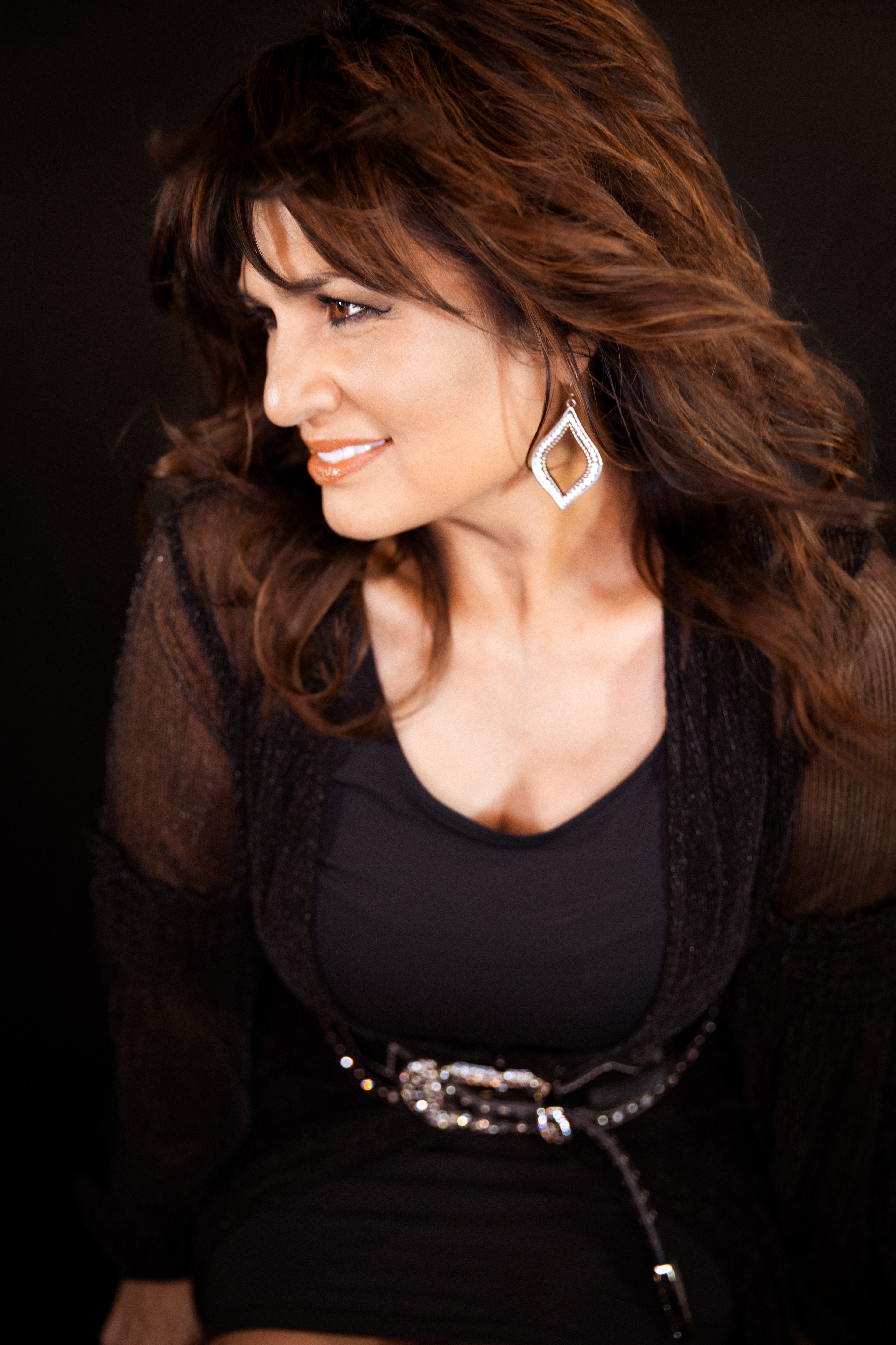 Stephanie Hall Music