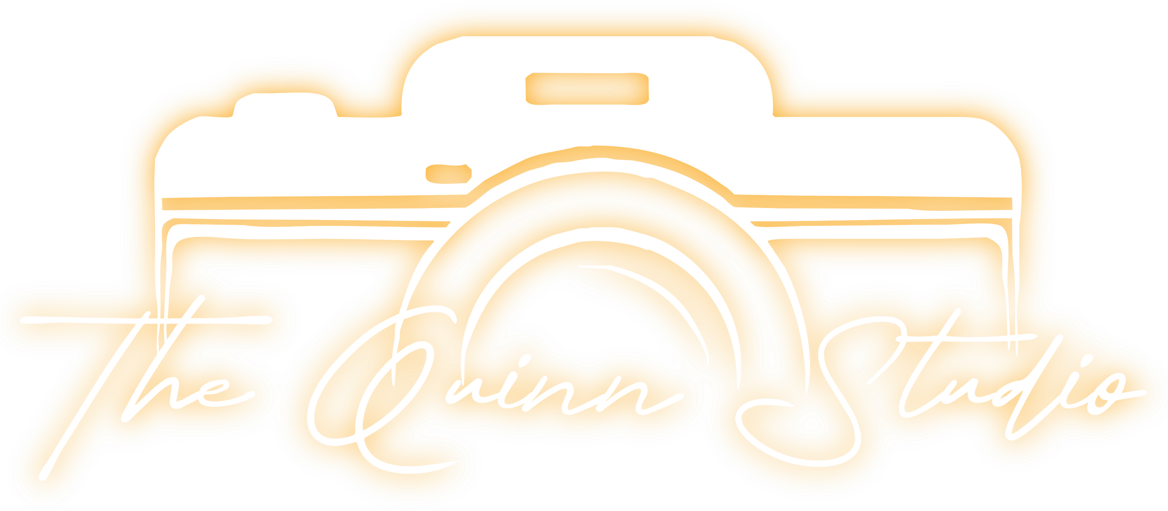 The Quinn Studio