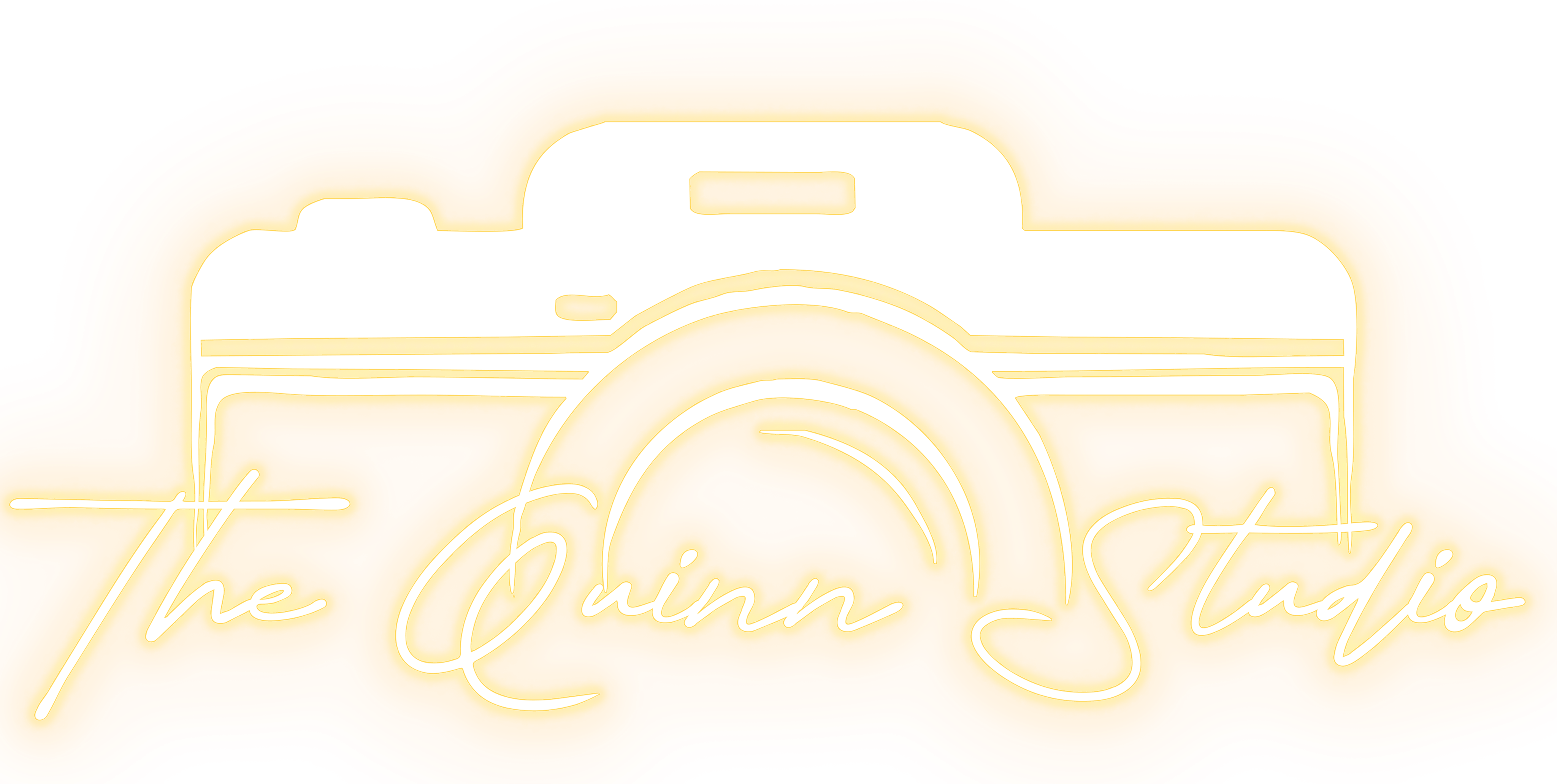 The Quinn Studio