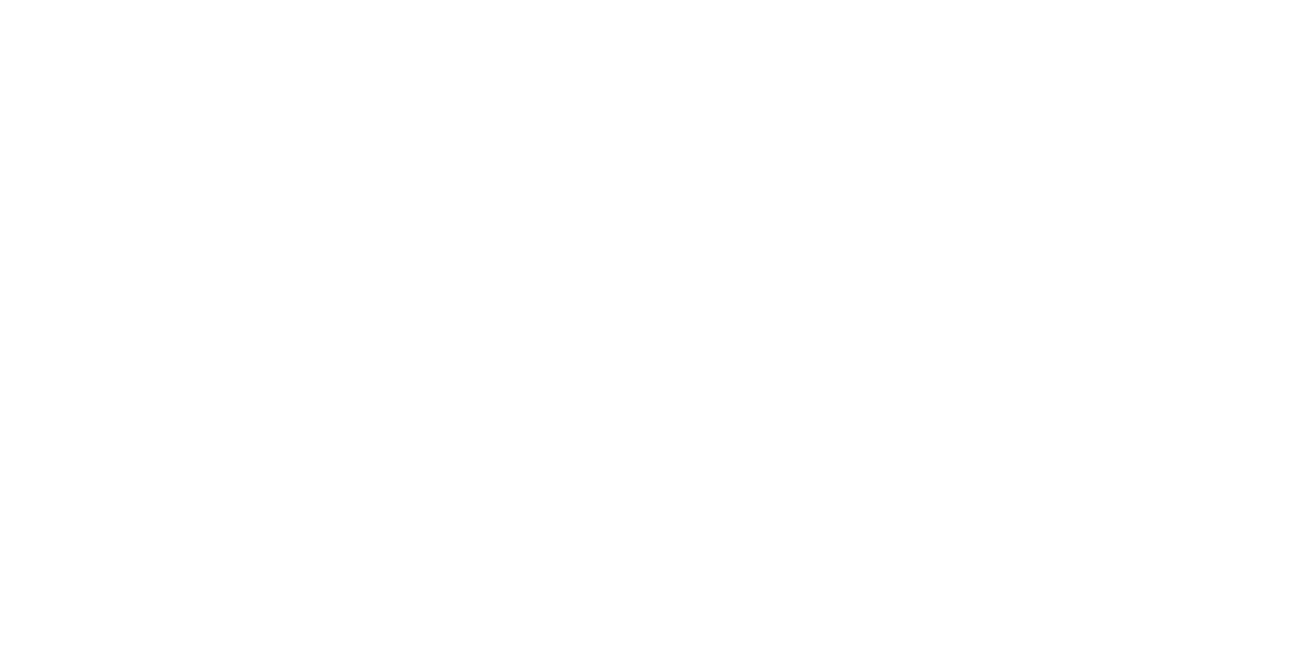 The Quinn Studio