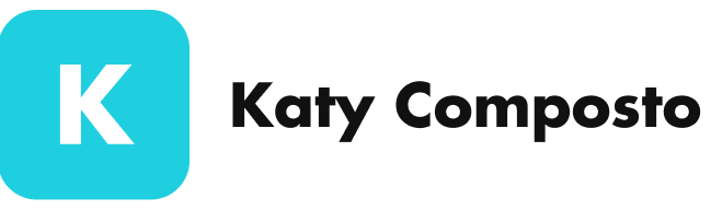 Katy Composto