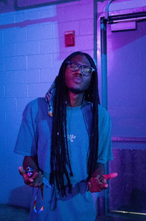 Hardstop Lucas (2.49M+ Subscribers on YouTube)