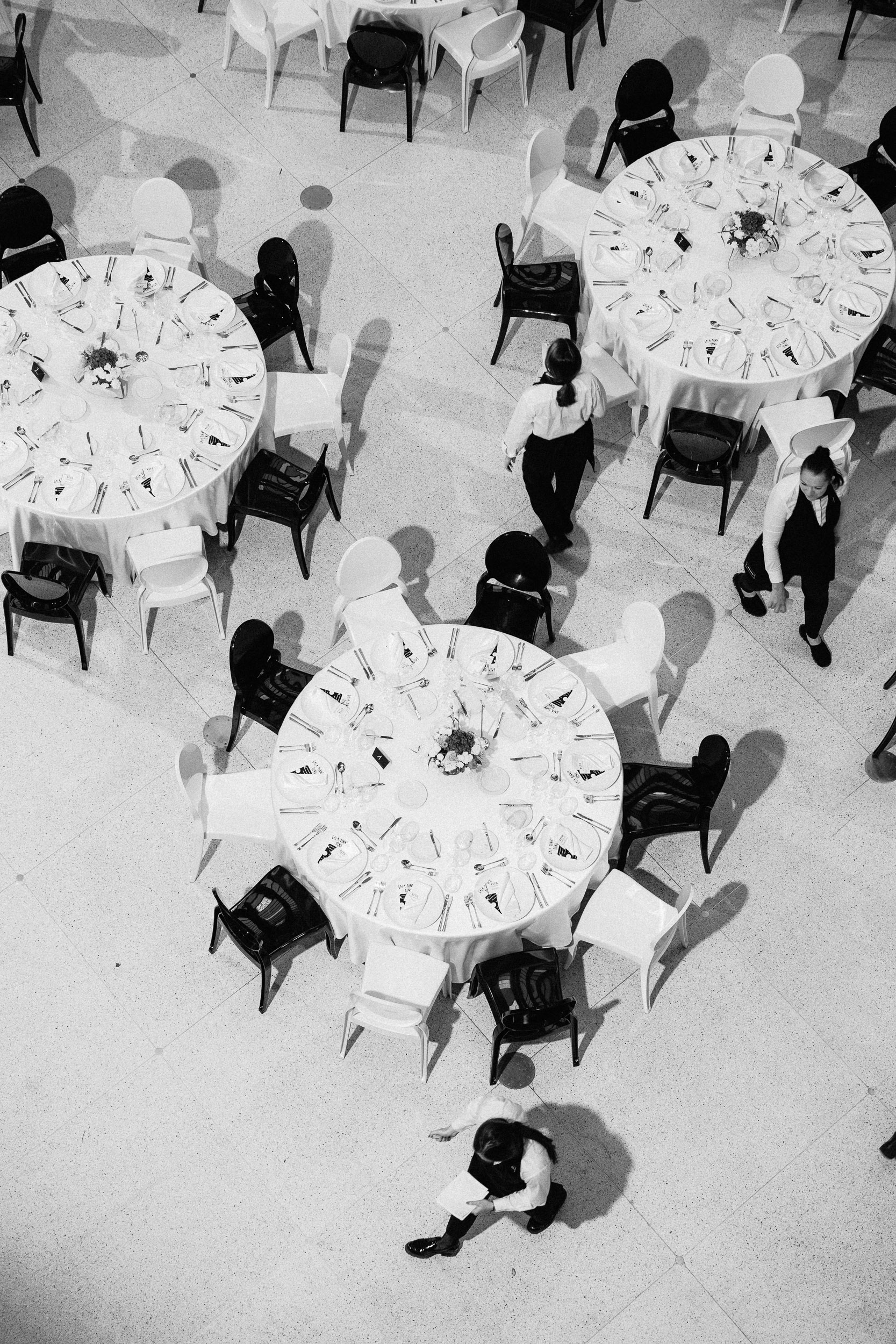 Zátiší Catering