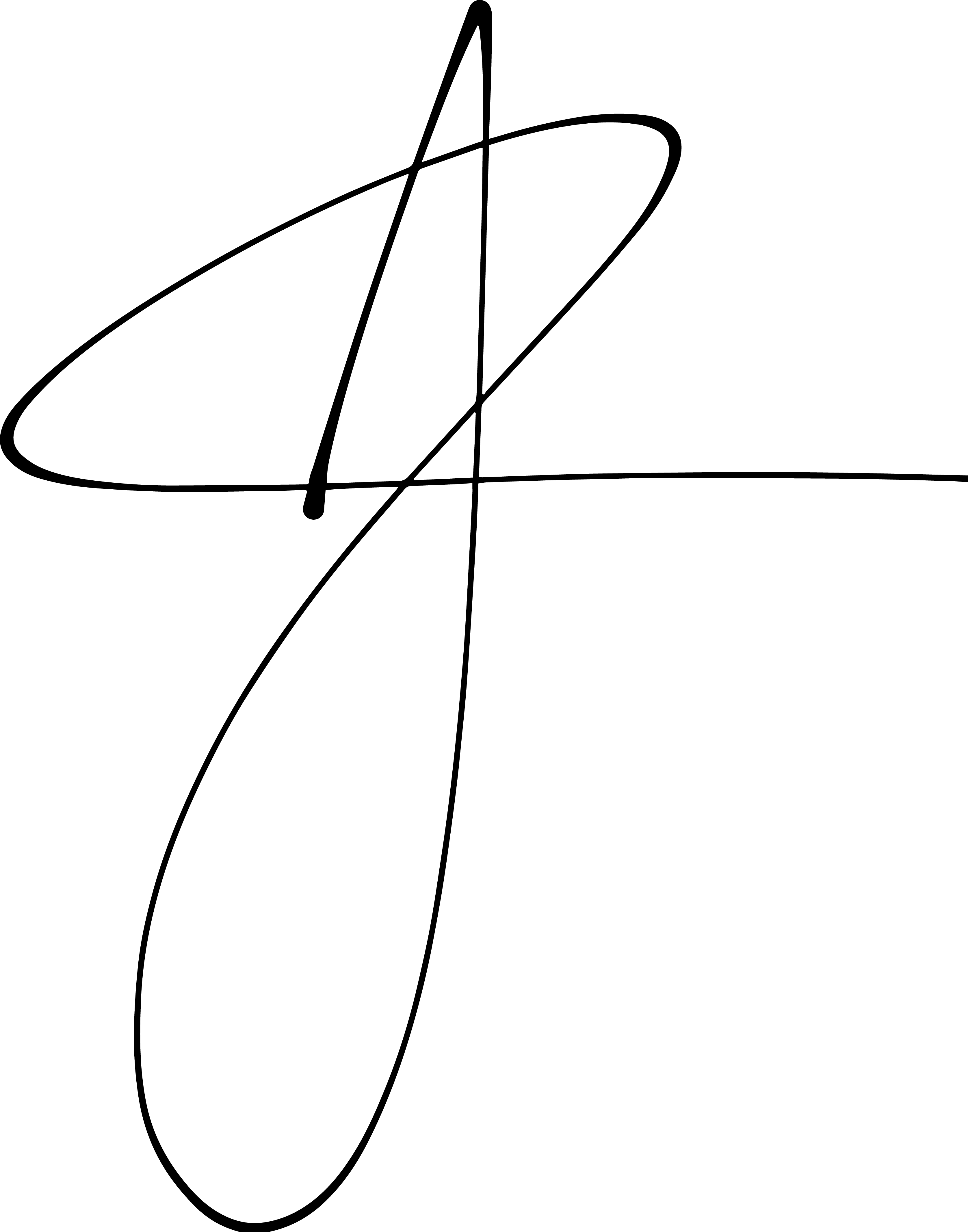 Jan Vu