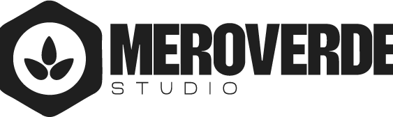 Meroverde Studio