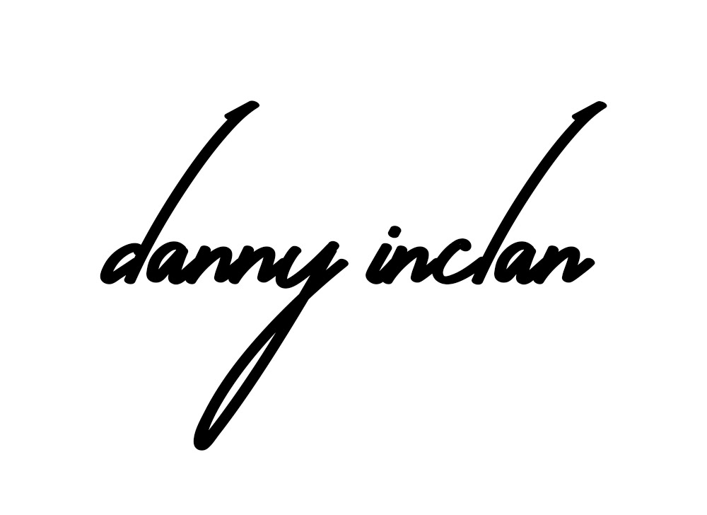 Danny Inclan