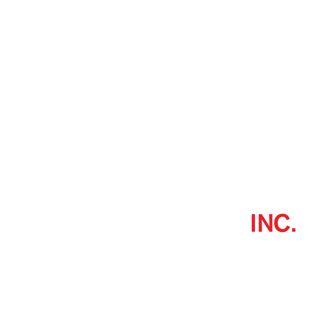 PabloZarate™