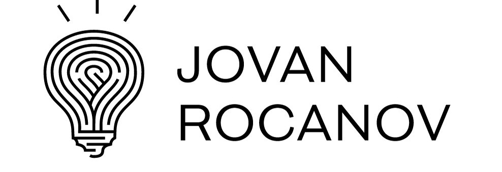 Jovan Rocanov