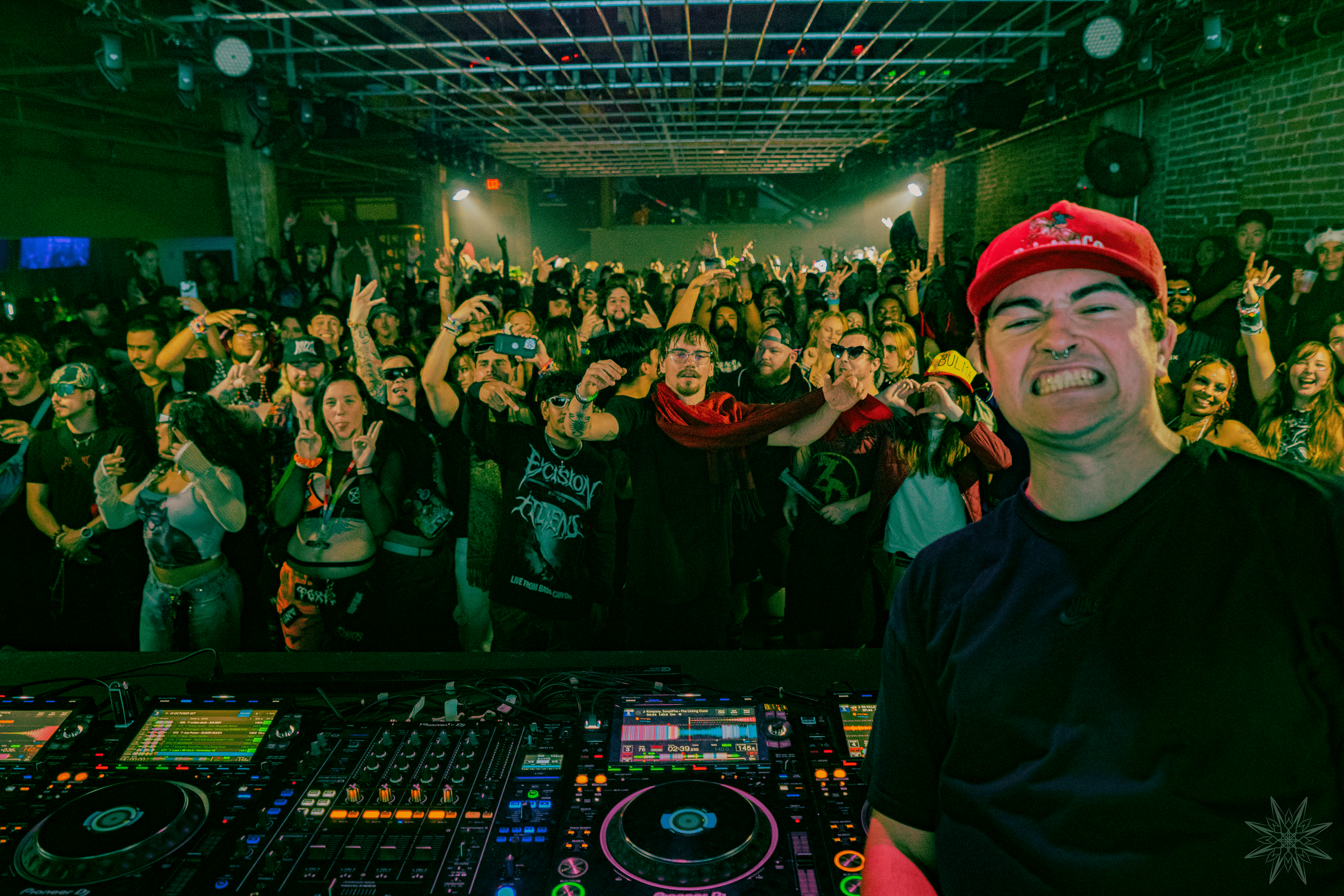 VICE (WA), RB KILLA, 2025