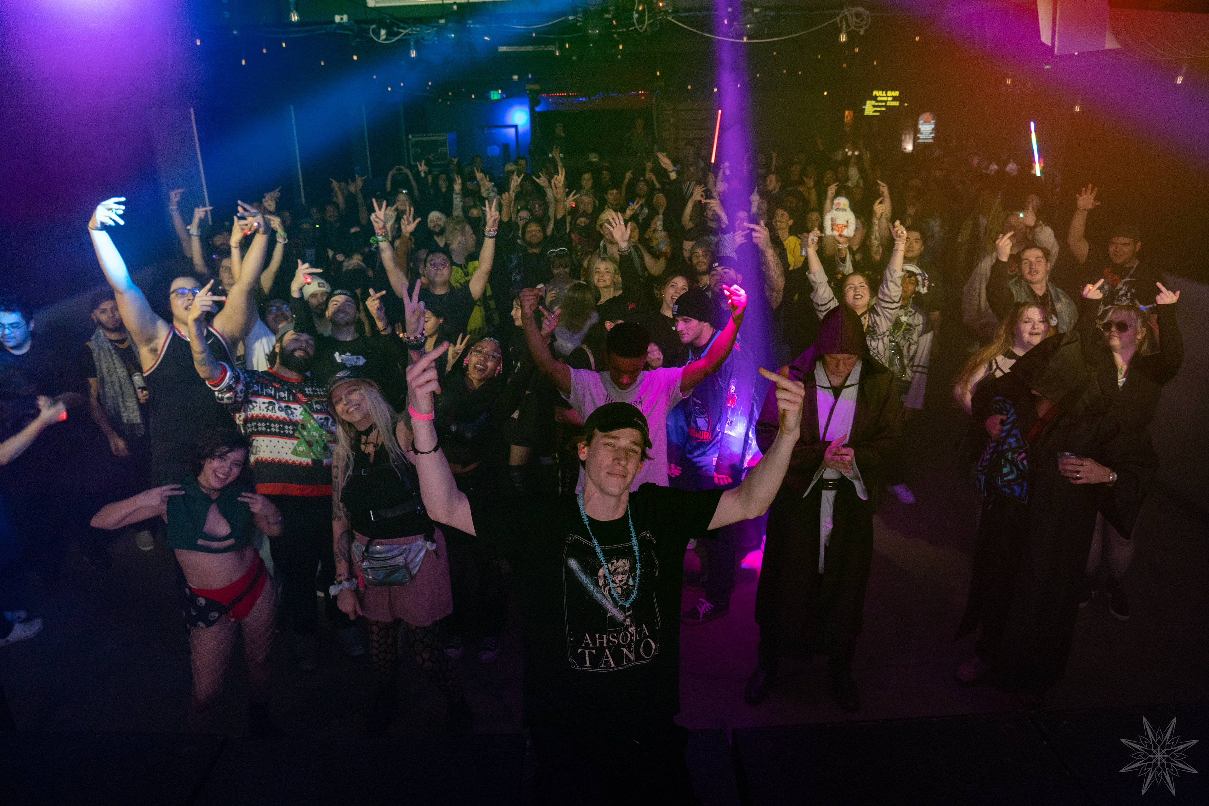 SUBSTATION (WA), DROP UNIT, 2024