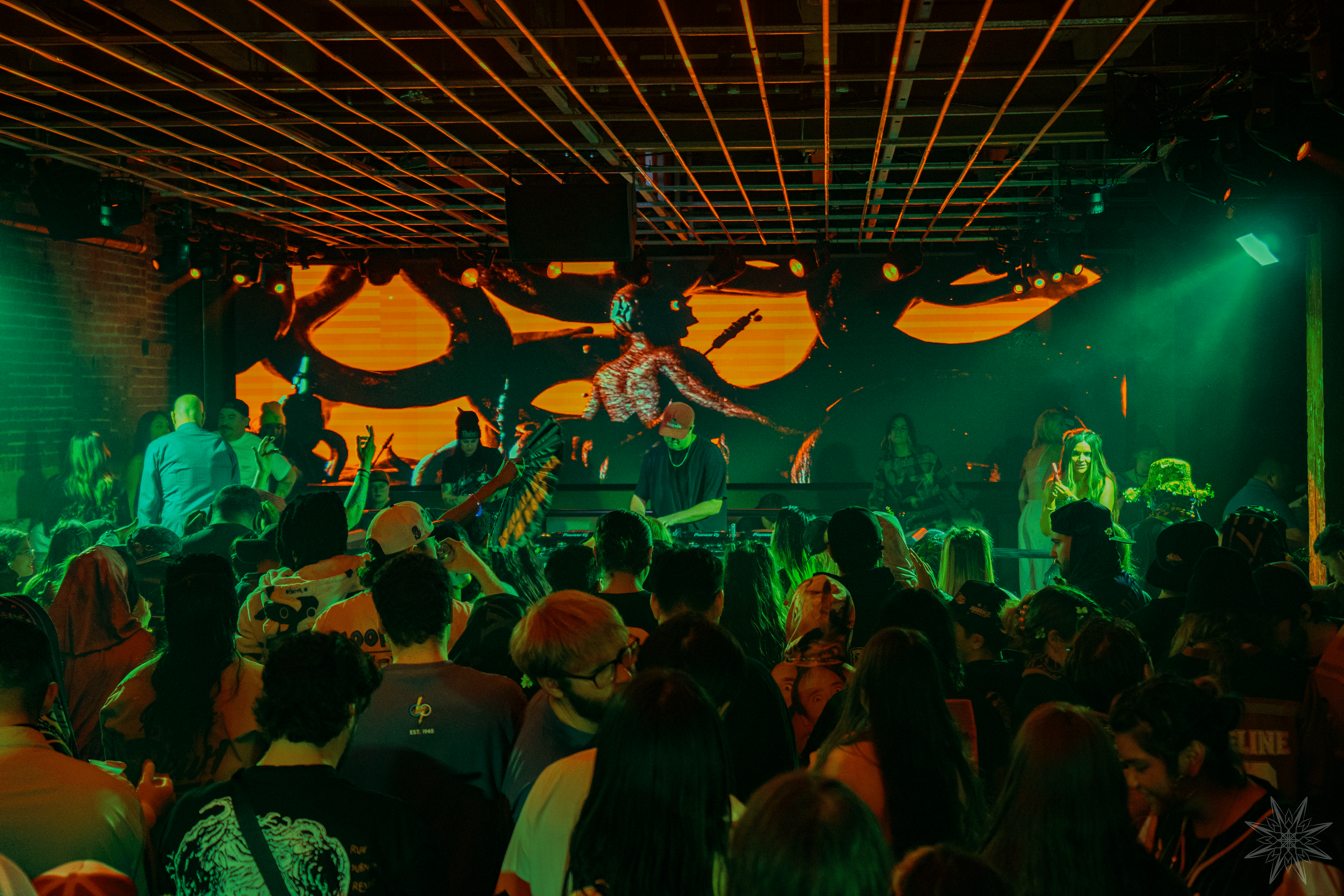 VICE (WA), RB KILLA, 2025