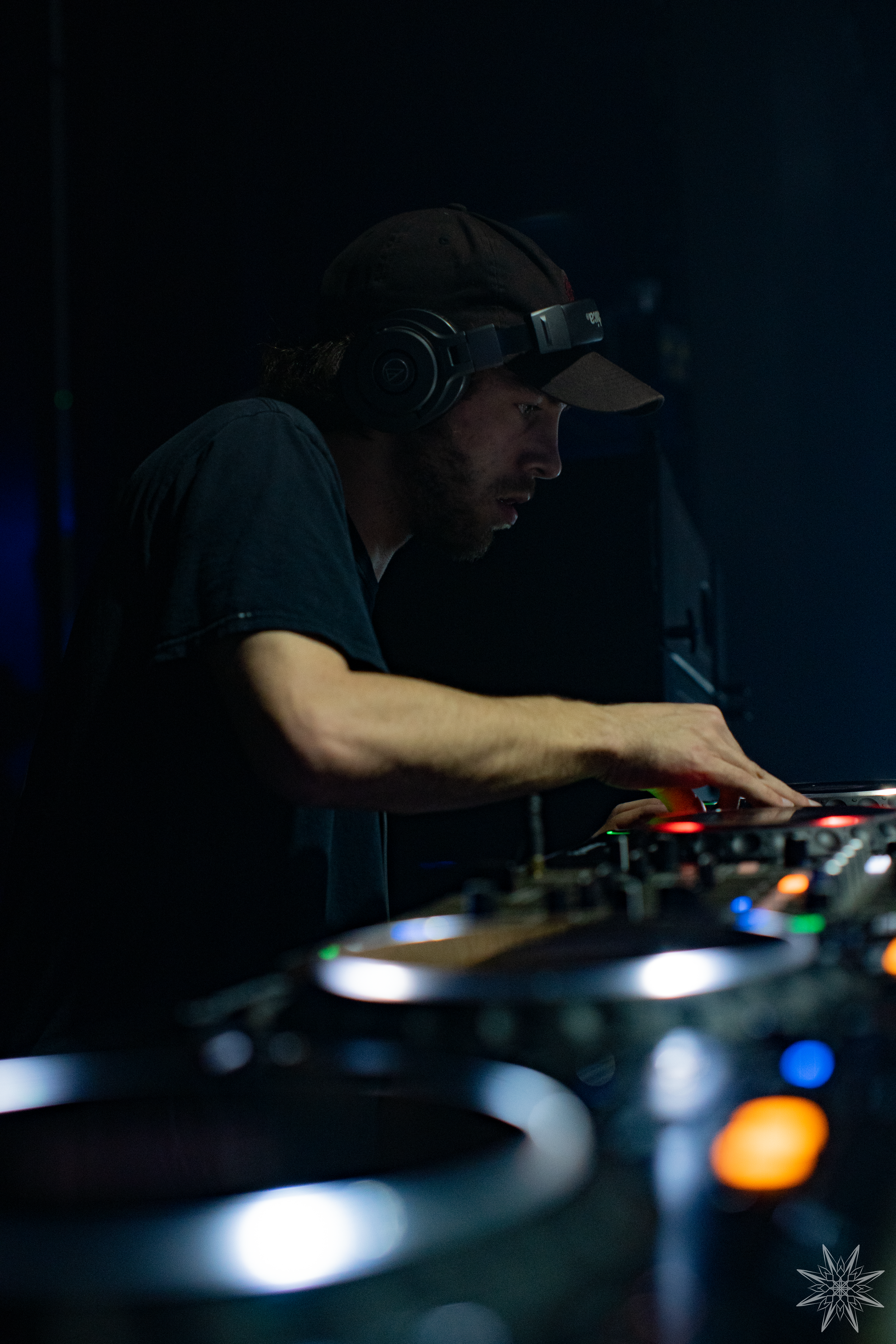 9PM MUSIC VENUE (TX), BOMMER B2B YUNIT, 2024