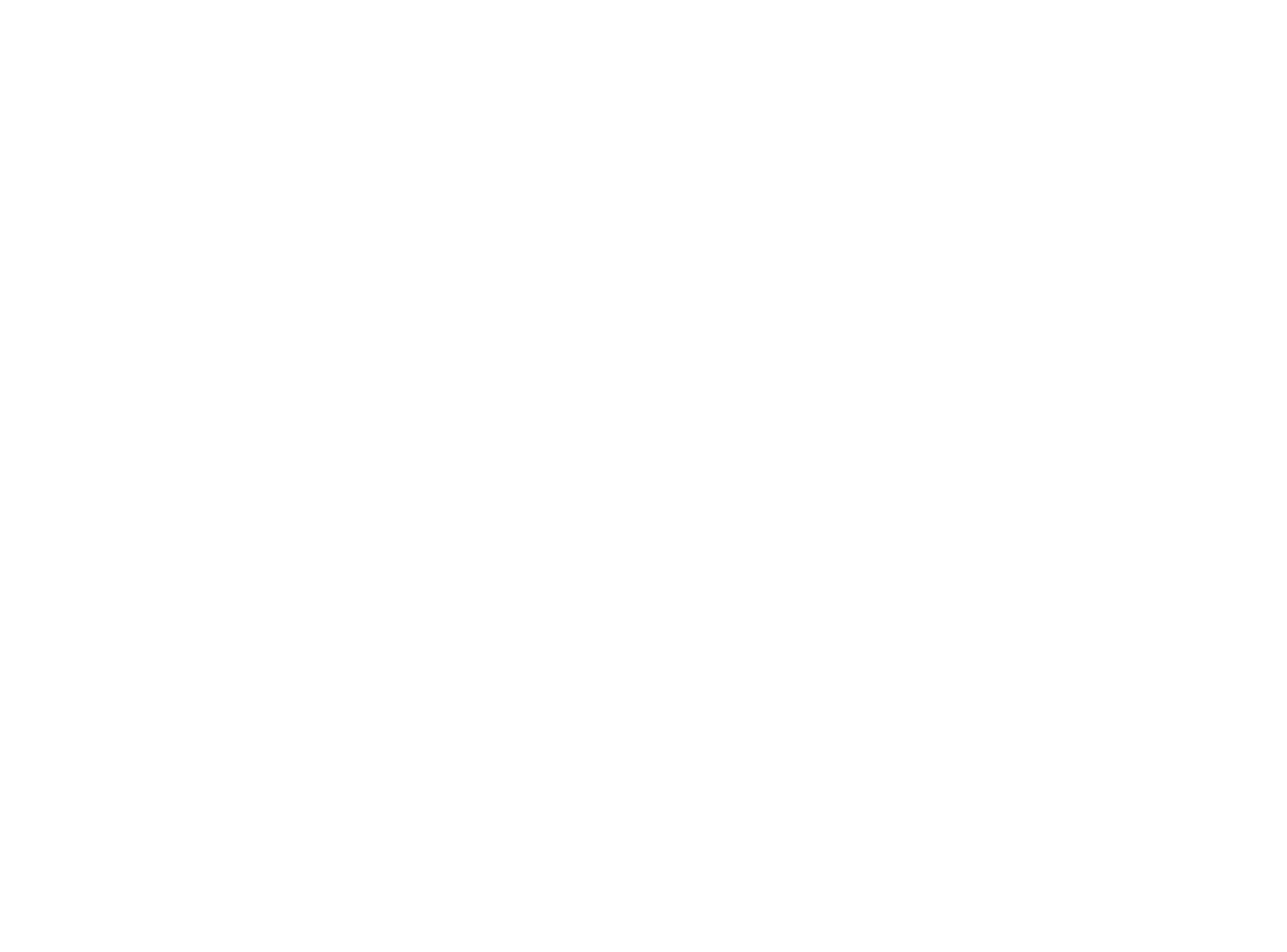 REMY MARTIN-GRISONI