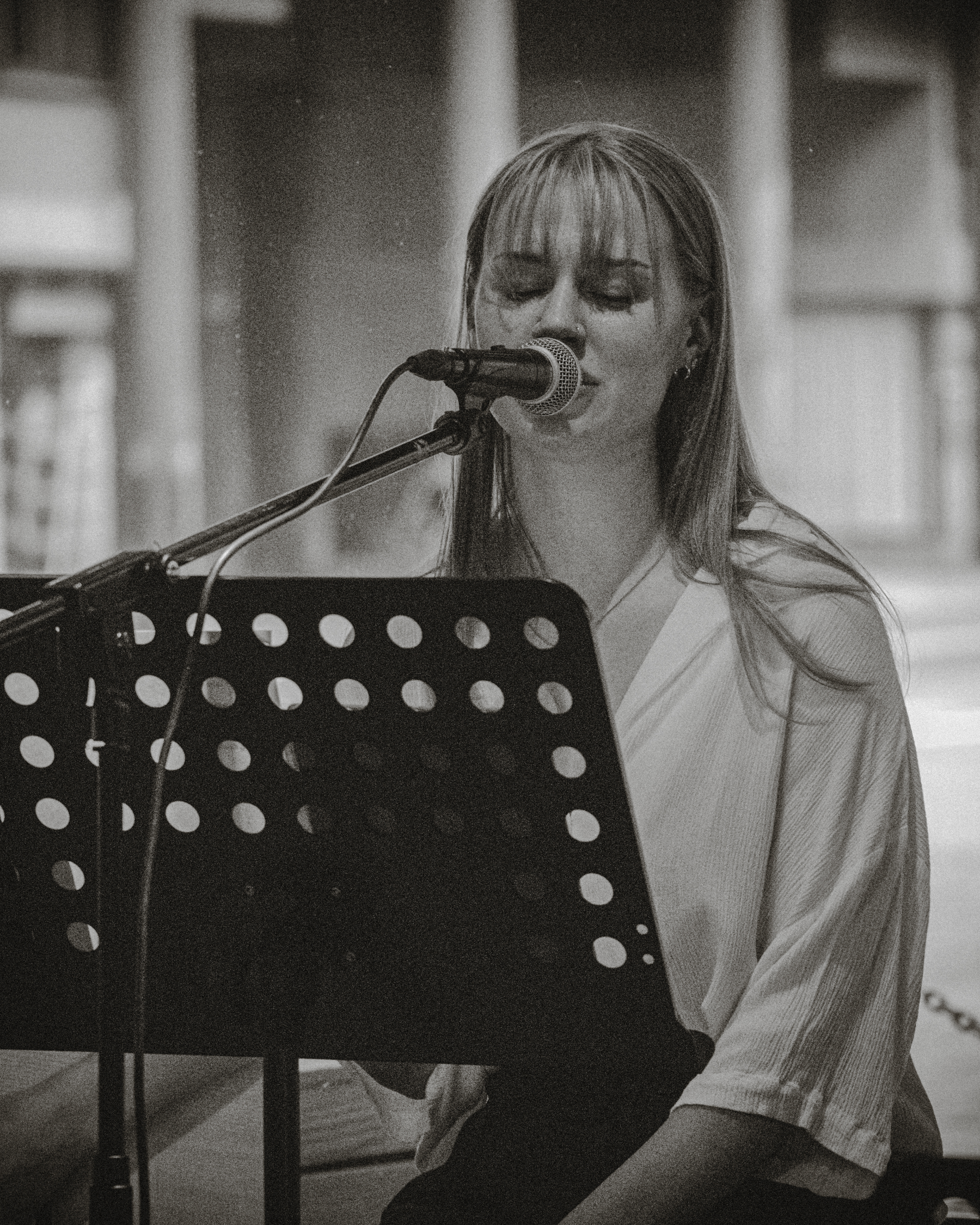 Vidál @Venn, Kotka, 19.6.2024