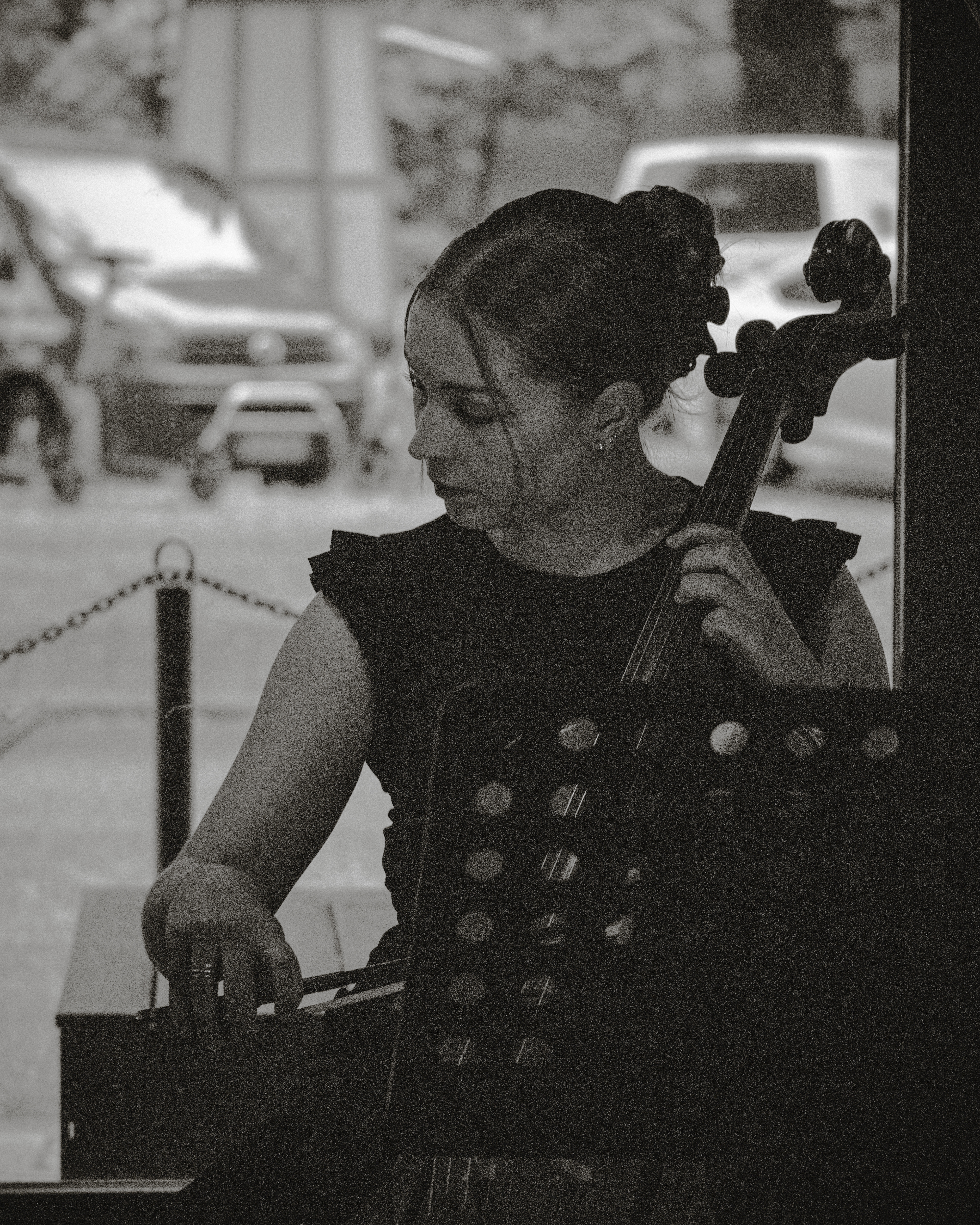 Vidál @Venn, Kotka, 19.6.2024