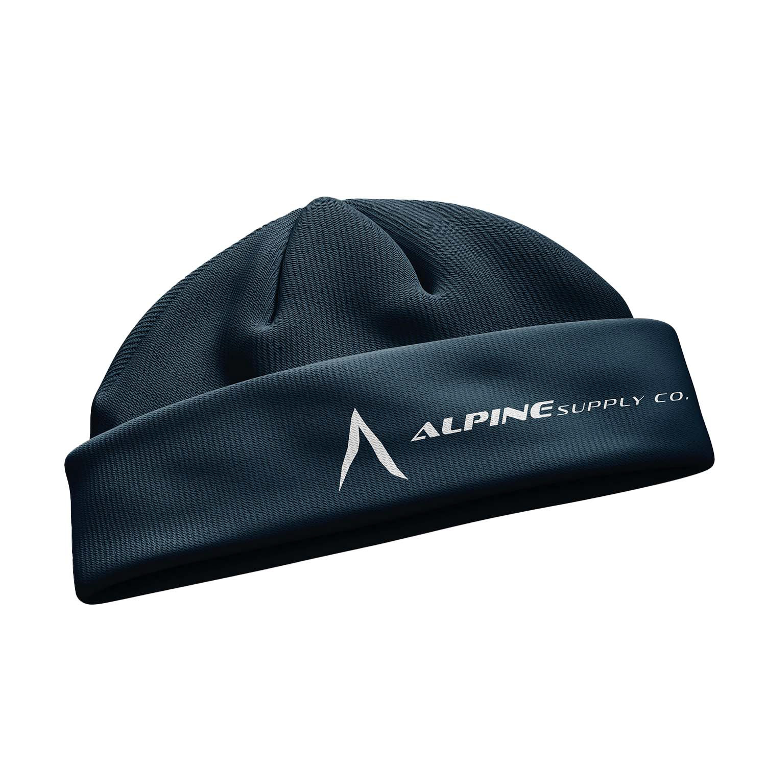 Alpine Supply  Beanie
