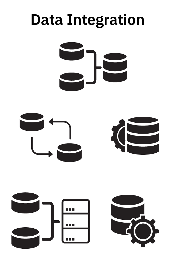 Data Integration Concepts