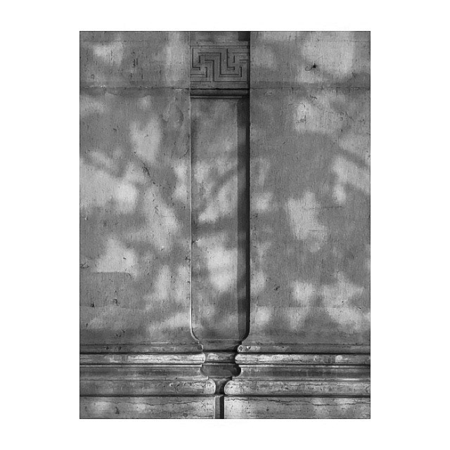 Ombre