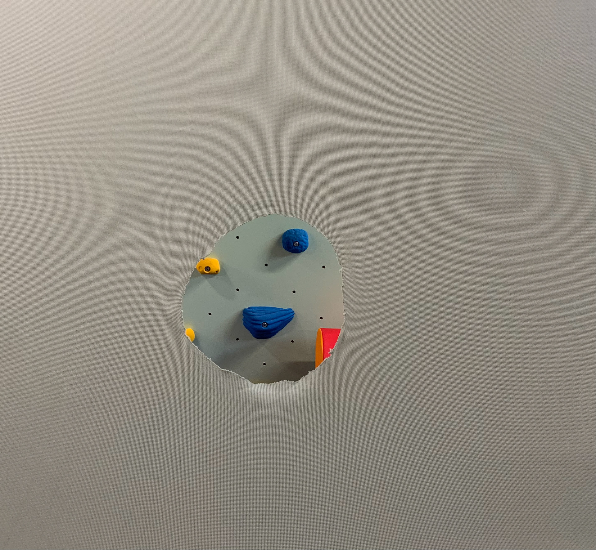 Gioco creativo