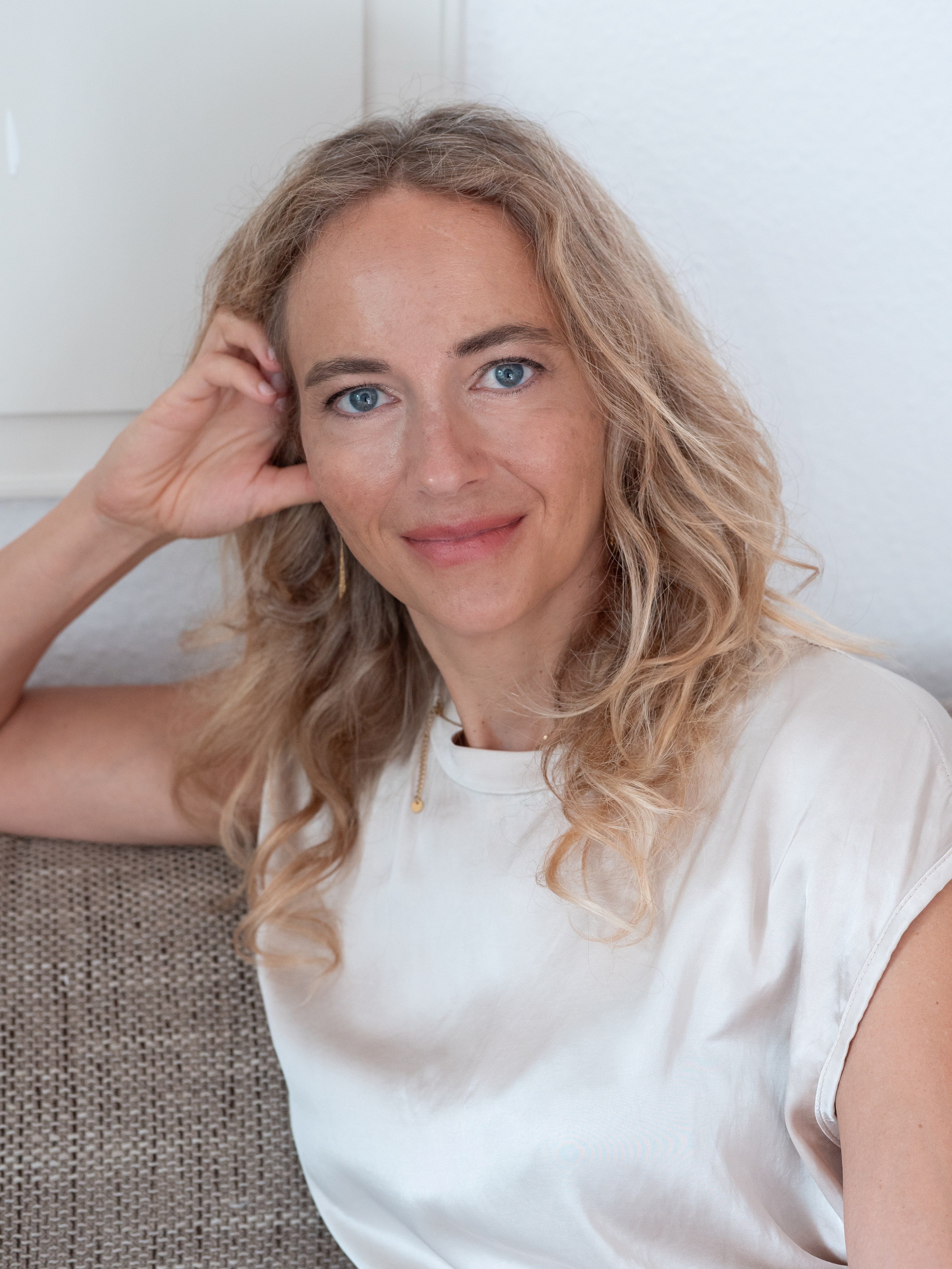FAY ERIS | COACHING | HUMAN DESIGN | WORKSHOPS