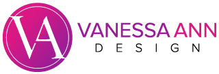 Vanessa Ann Design