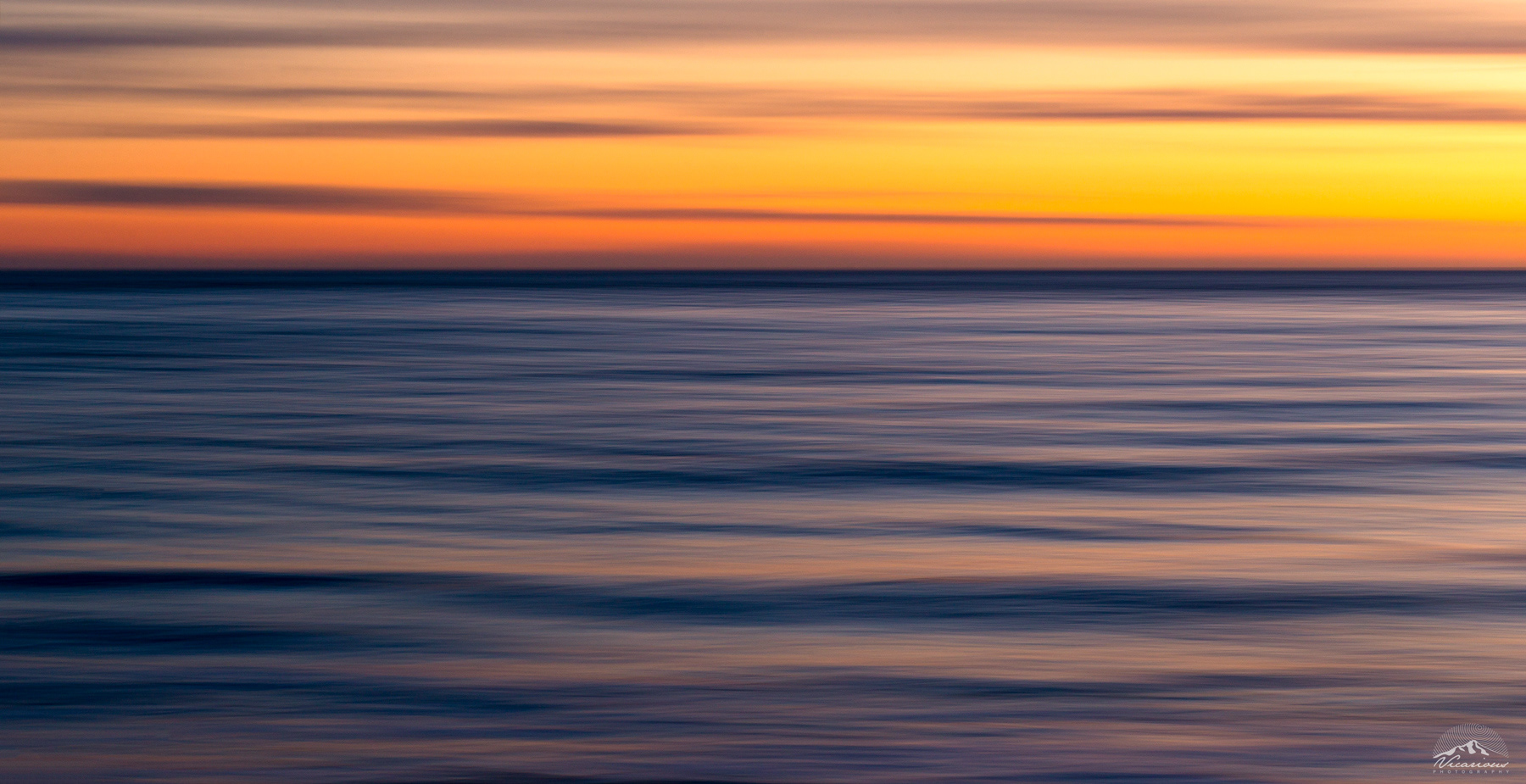 Abstract 2 | Tasman Sea